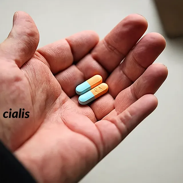 Sites fiables pour acheter cialis